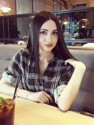 Анкета проститутки Зита, Анива, 22 года, №317067